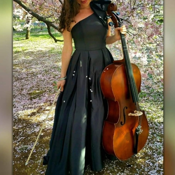 ๐ธPosh Ambassador ๐ธThe Ivy Closet - Picture 7 of 16